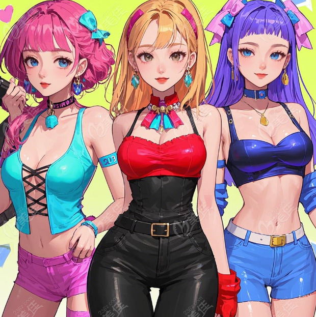 整形美容m.xqnp.cn