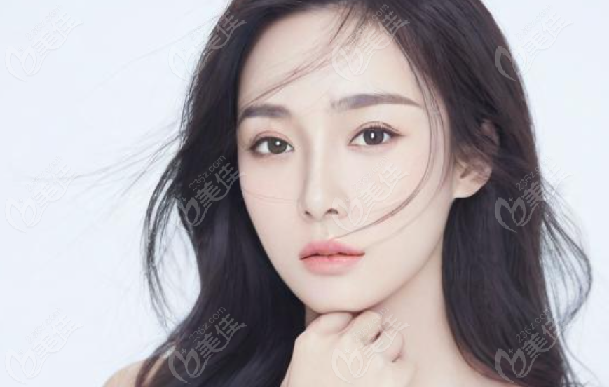 西安晶膚修復痘坑多少錢？價格表+醫(yī)生選擇+項目推薦全攻略,狂省40%！      美佳網(wǎng)