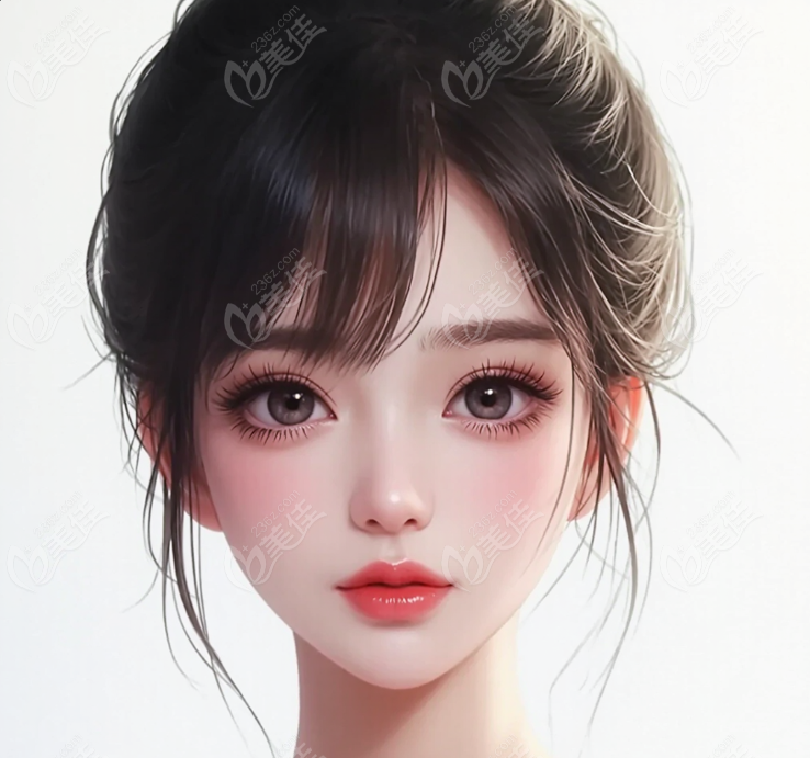 牟北平隆胸如何www.236z.com