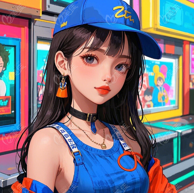 隆鼻手术www.236z.com