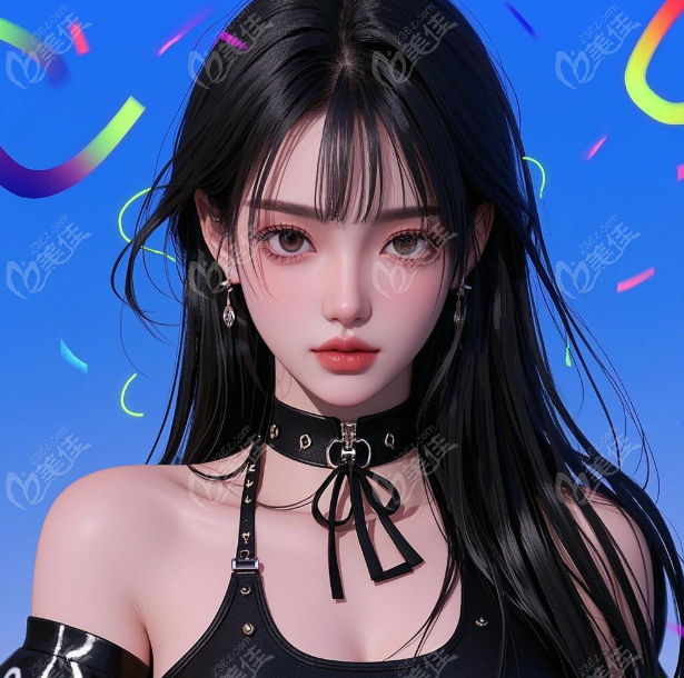 隆鼻整形m.xqnp.cn