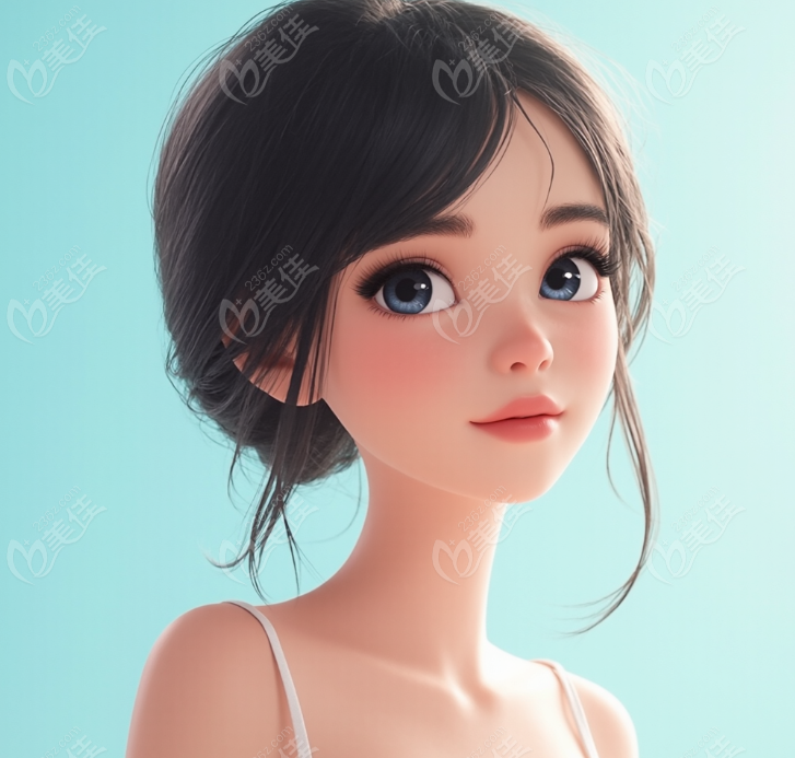 于洪瑞吸脂手術(shù)m.xqnp.cn