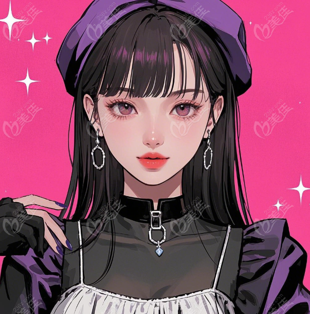 隆鼻手術(shù)m.xqnp.cn
