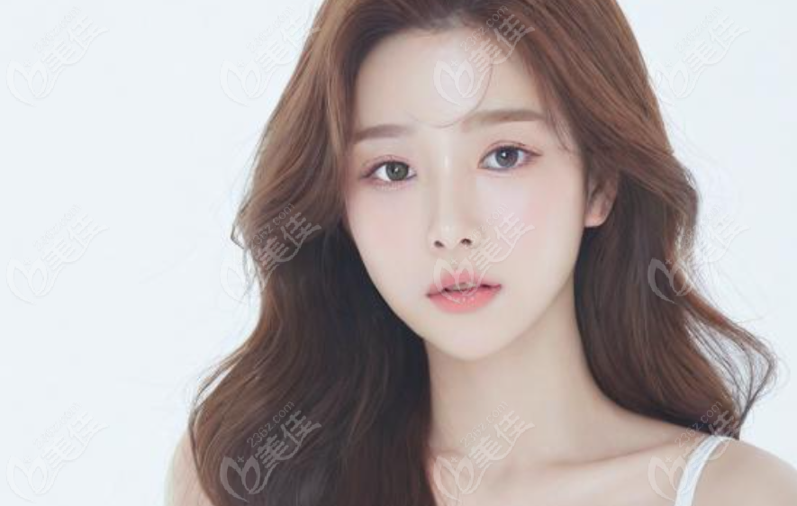 	西安国医孙峰去眼袋多少钱？微创无痕祛眼袋1.3万起,真人测评术后5年无复发   美佳网