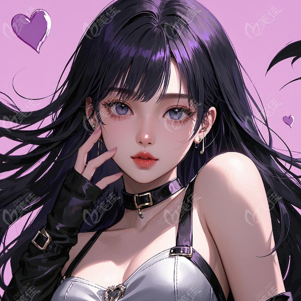 丰胸手术www.236z.com
