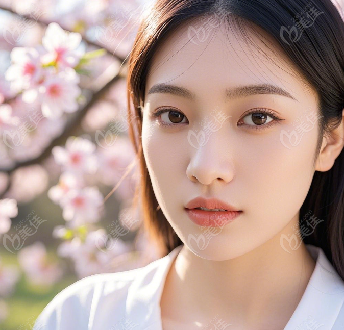沈阳皇姑华美疤痕修复中心不骗人