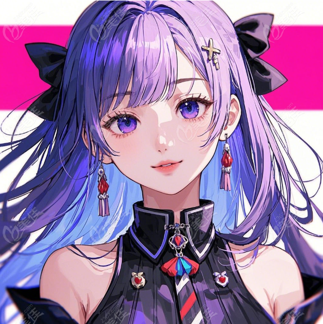 整形美容www.236z.com