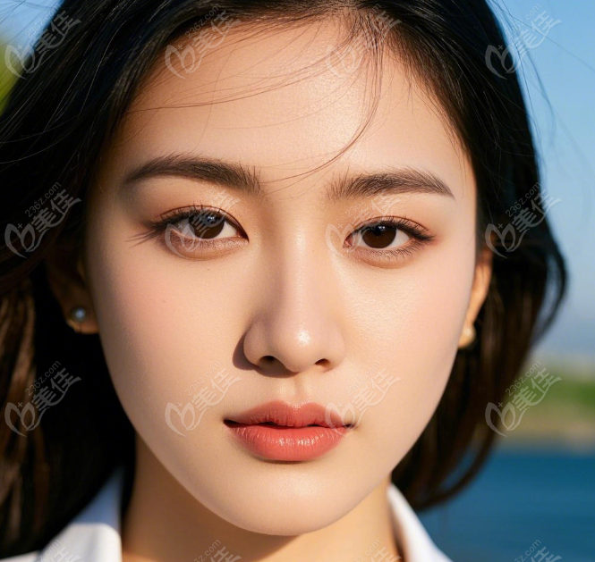 沈阳华美疤痕修复中心24小时在线问诊服务