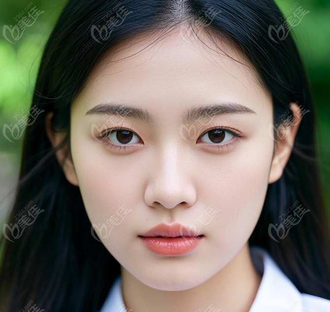 沈阳华美疤痕修复中心正规靠谱不骗人