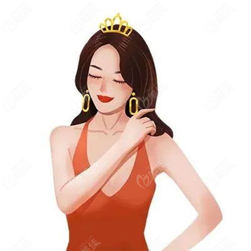 沈正宇缩胸技术对比