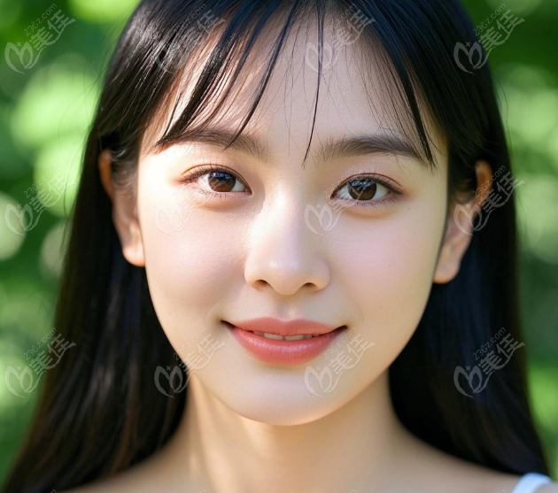 上海美诗沁医疗美容是正规的医院