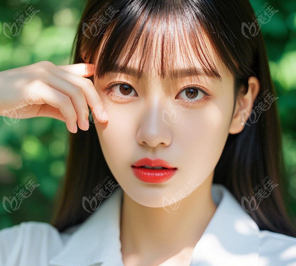 上海美诗沁医疗美容正规靠谱