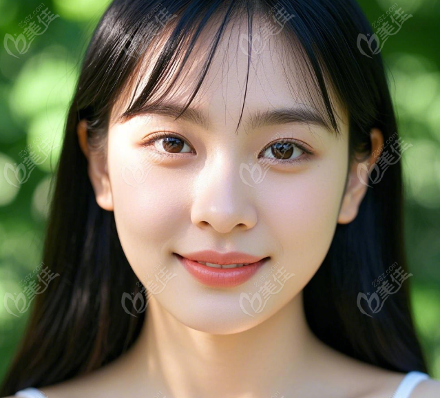 减龄人中三件套价格多少钱