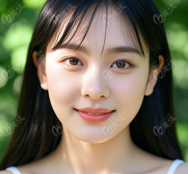 人中三件套哪个医生做的好