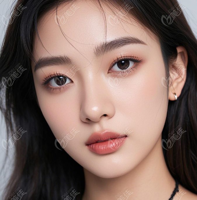 泉州亿星医疗美容正规可靠