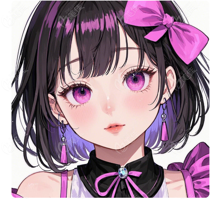 整形美容www.236z.com
