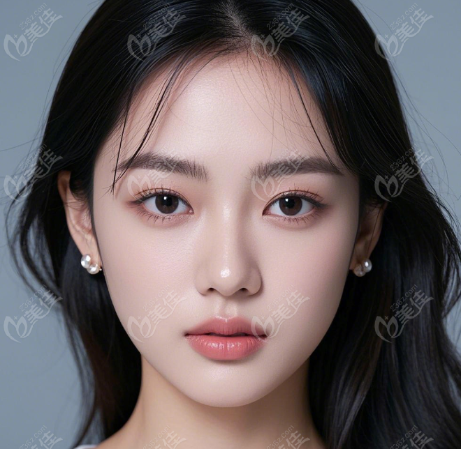 广州博仕整形医院正规可靠不坑人