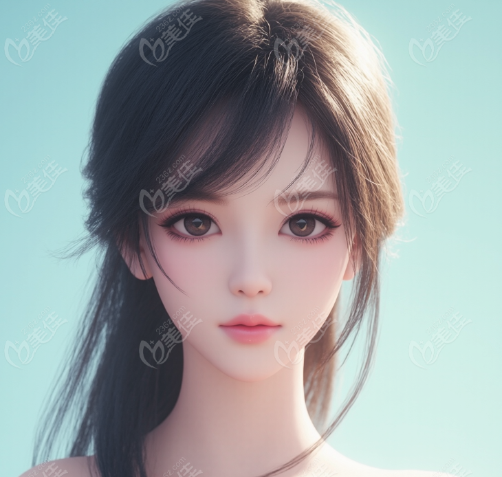 广州女性私密整形医院排名前十www.236z.com