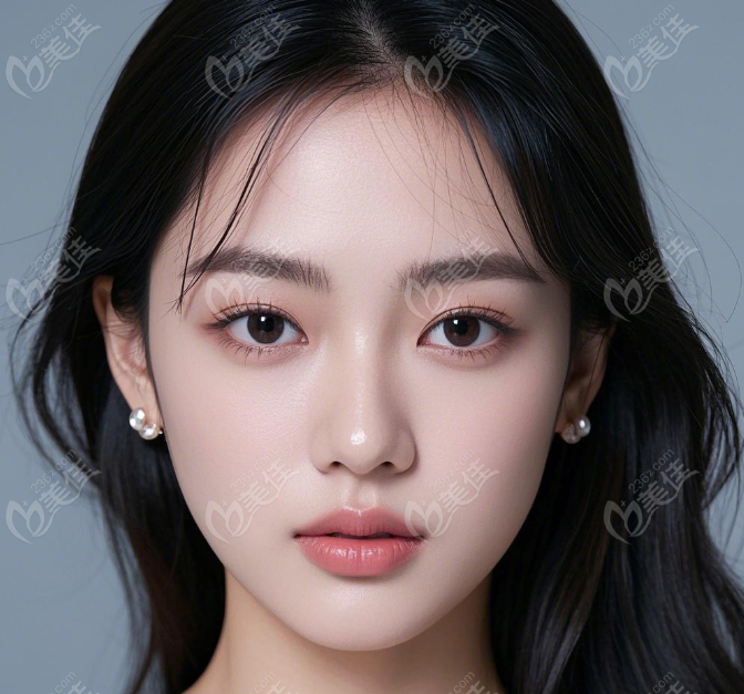 广州博仕整形医院是正规医院