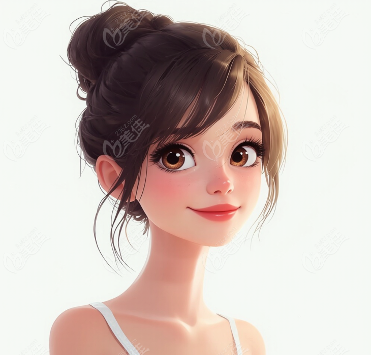 尹卫东假体隆胸怎么样www.236z.com