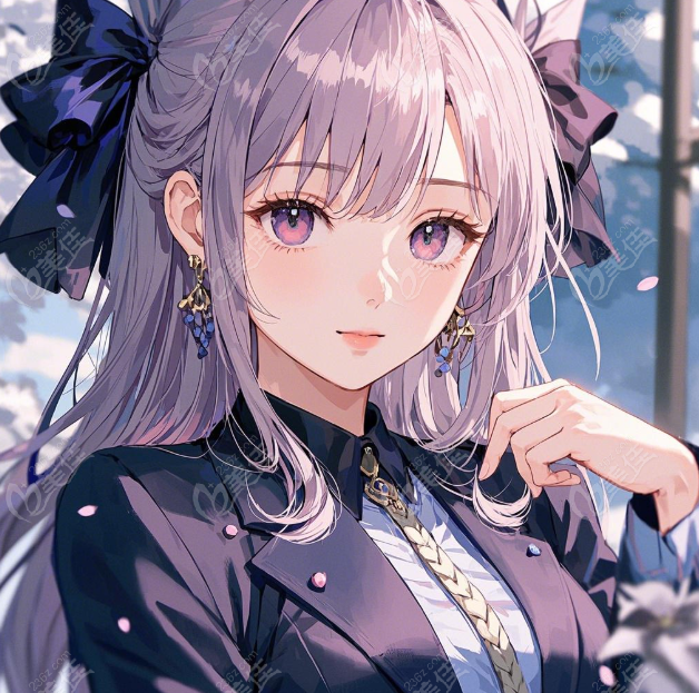 整形美容www.236z.com