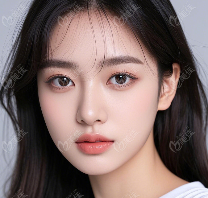上海优嘉美医疗美容正规可靠