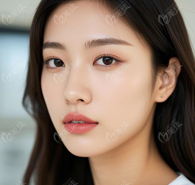 上海优嘉美医疗美容正规靠谱优惠多