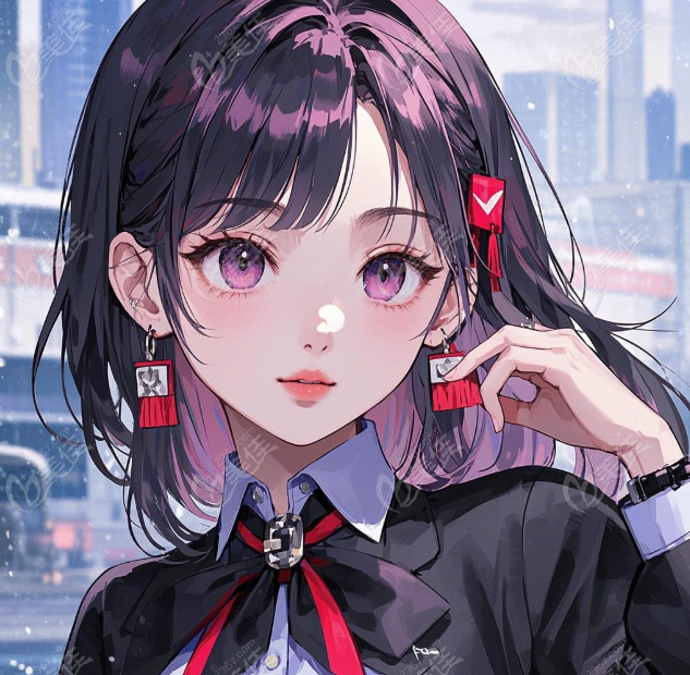 双眼皮眼修复手术www.236z.com