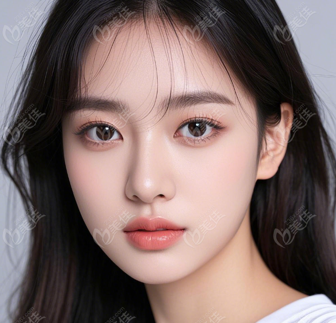 广州博仕整形美容医院收费标准详细介绍