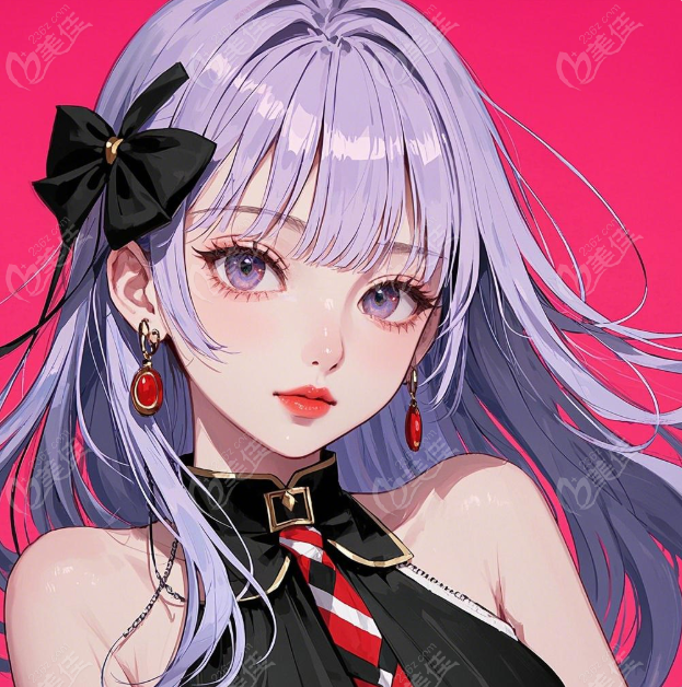 隆胸手术www.236z.com