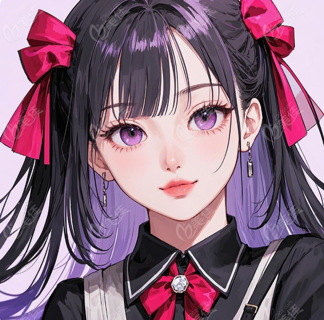 整形美容www.236z.com