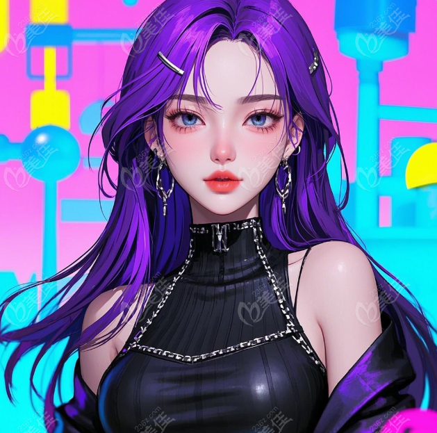 隆胸手术www.236z.com