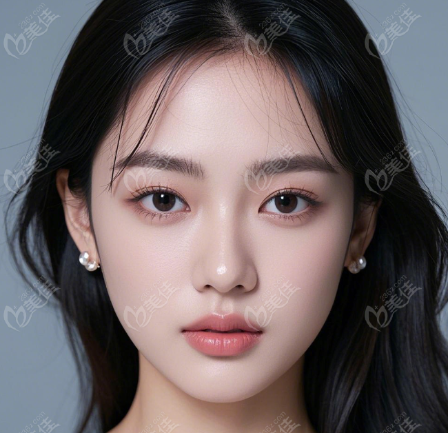 上海伯思立取异物靠谱