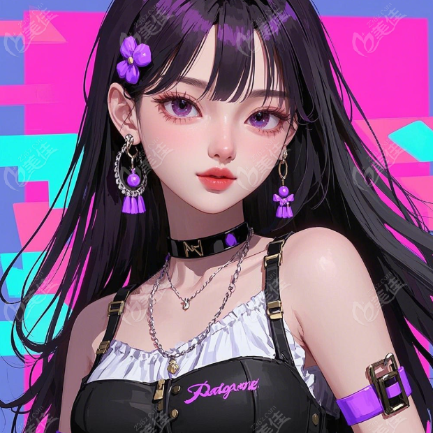 隆胸整形www.236z.com