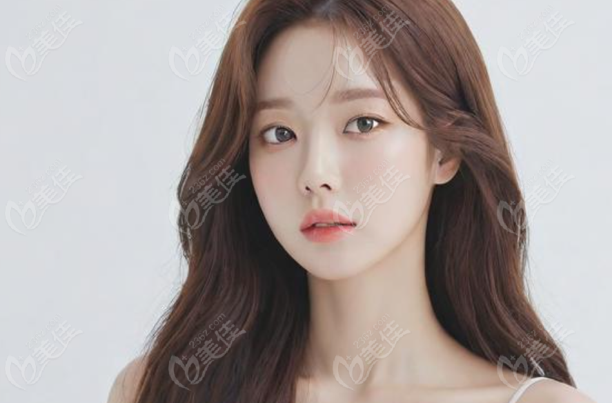 驚！西安金磊鼻子整形實例多，測評1000+實例滿意度高達98%   美佳網