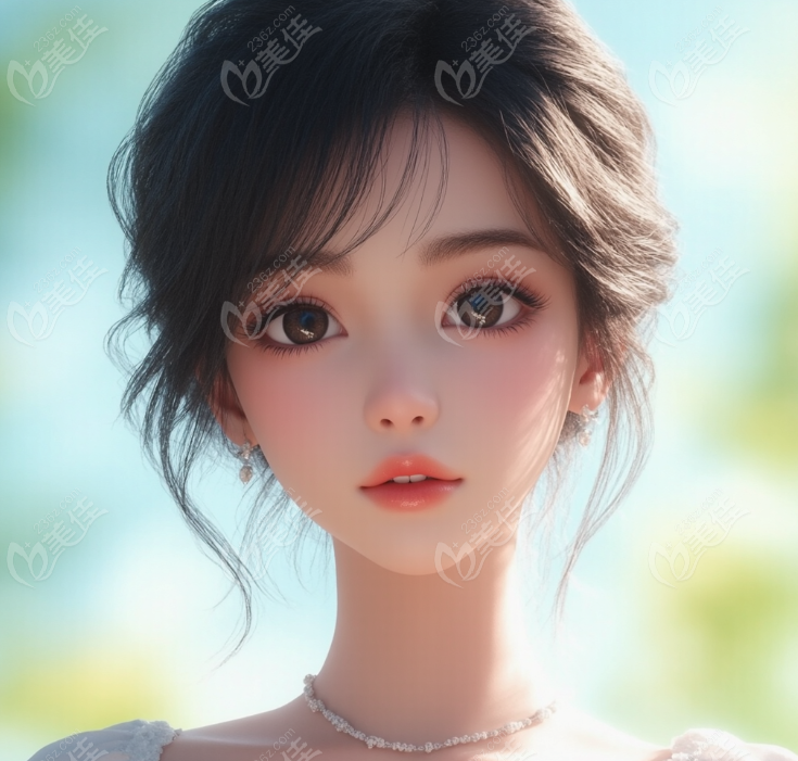 北京八大处疤痕修复价格www.236z.com