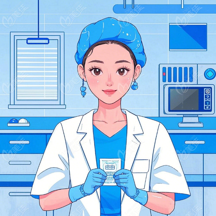 整形美容m.xqnp.cn