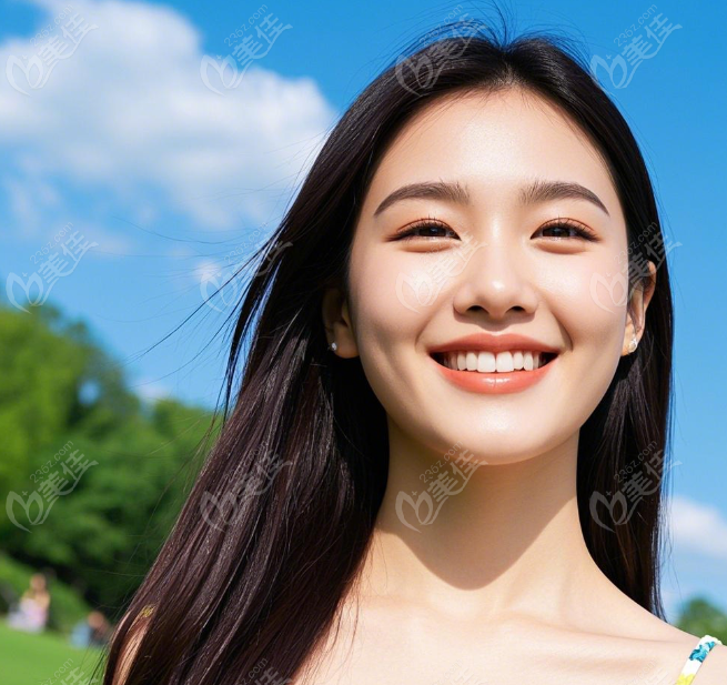 上海九龙医院女性私密科收费不坑可靠