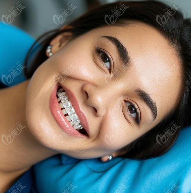 齐齐哈尔牙博士口腔 齐齐哈尔牙博士口腔