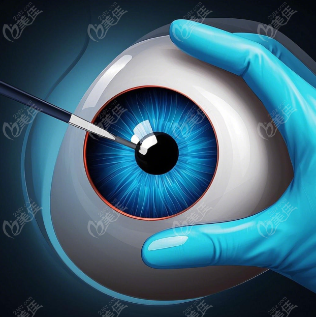 眼科诊疗www.236z.com