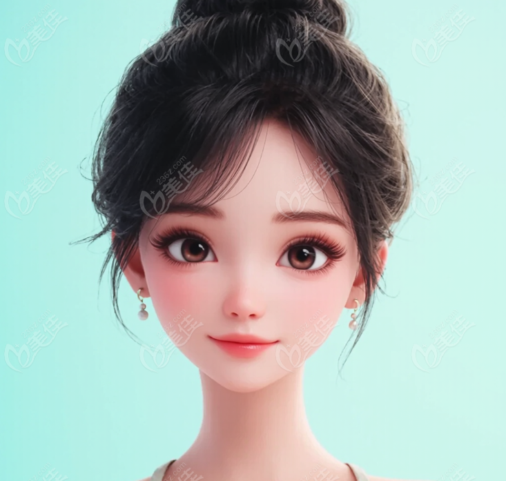 上海華美做鼻子多少錢m.xqnp.cn