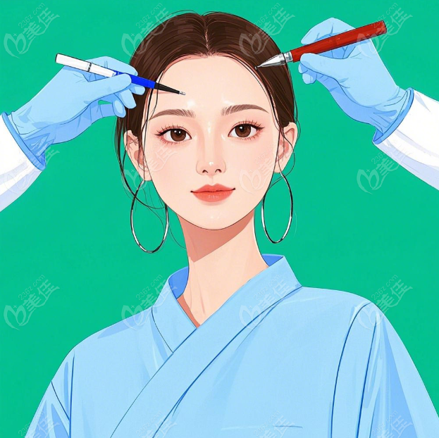 整形美容m.xqnp.cn
