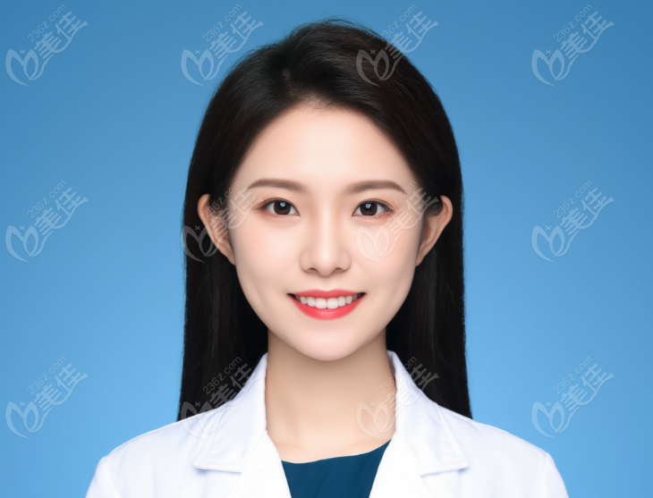 深扒!杭州蒋铮铮医生抗衰技术秘籍:蒋铮铮大小外轮廓重塑如何打造「少女线」？