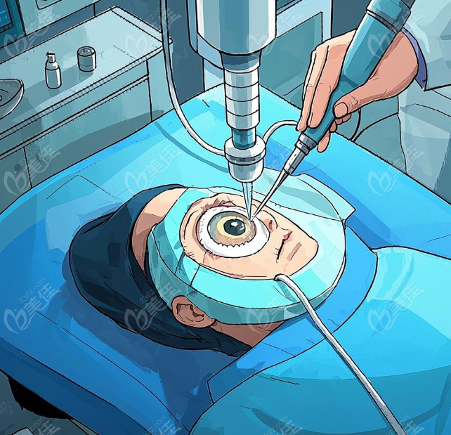 沈陽愛爾眼科總院區(qū)電話地址