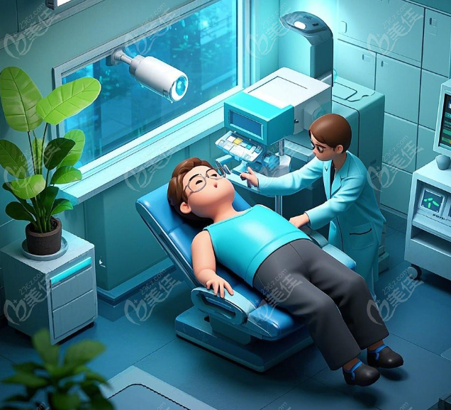 沈陽愛爾眼科總院離哪個火車站近？