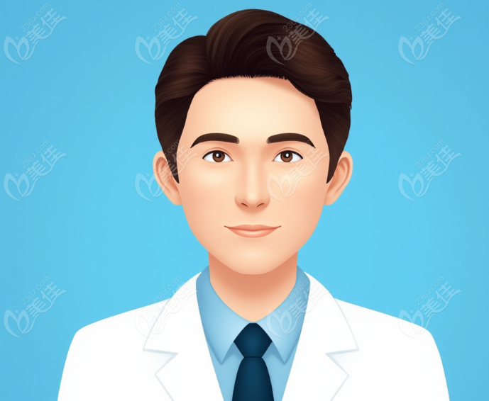 全网求锤?杭州冯啸医生零失败范例实锤!看完3000+鼻子/嘴巴注射成效再避雷