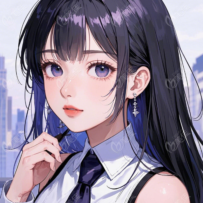 整形美容m.xqnp.cn