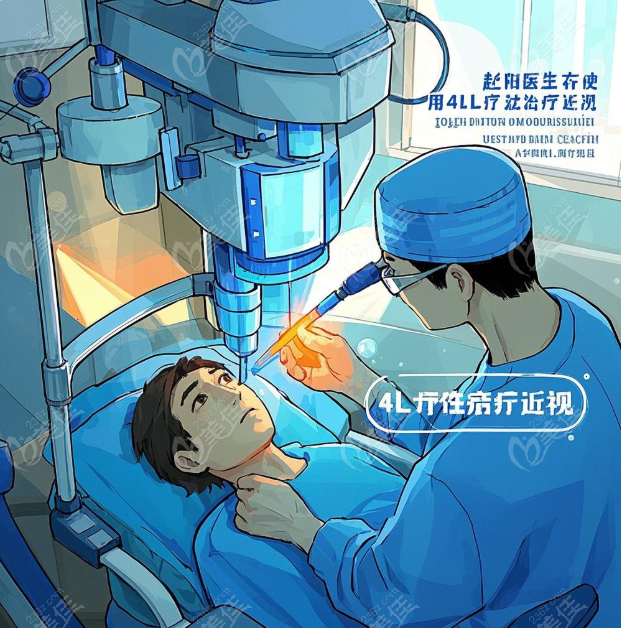 治疗近视www.236z.com 治疗近视www.236z.com