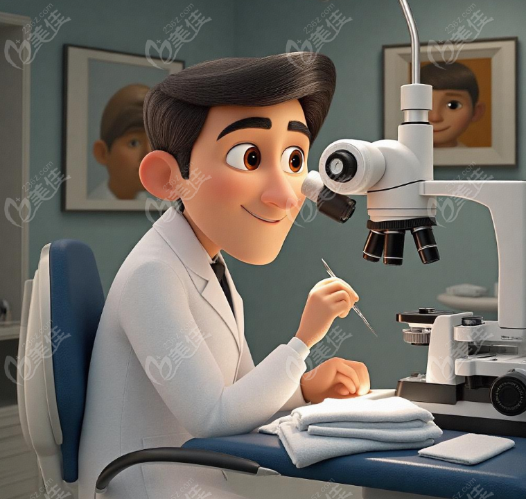 北京同仁眼科www.236z.com