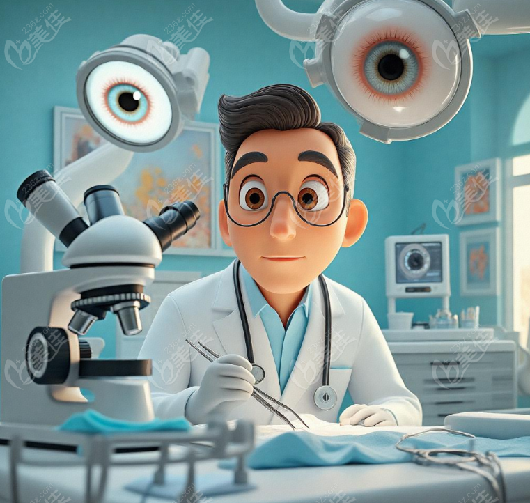 河南半飛秒激光手術(shù)醫(yī)院排行榜m.pfflawyer.com